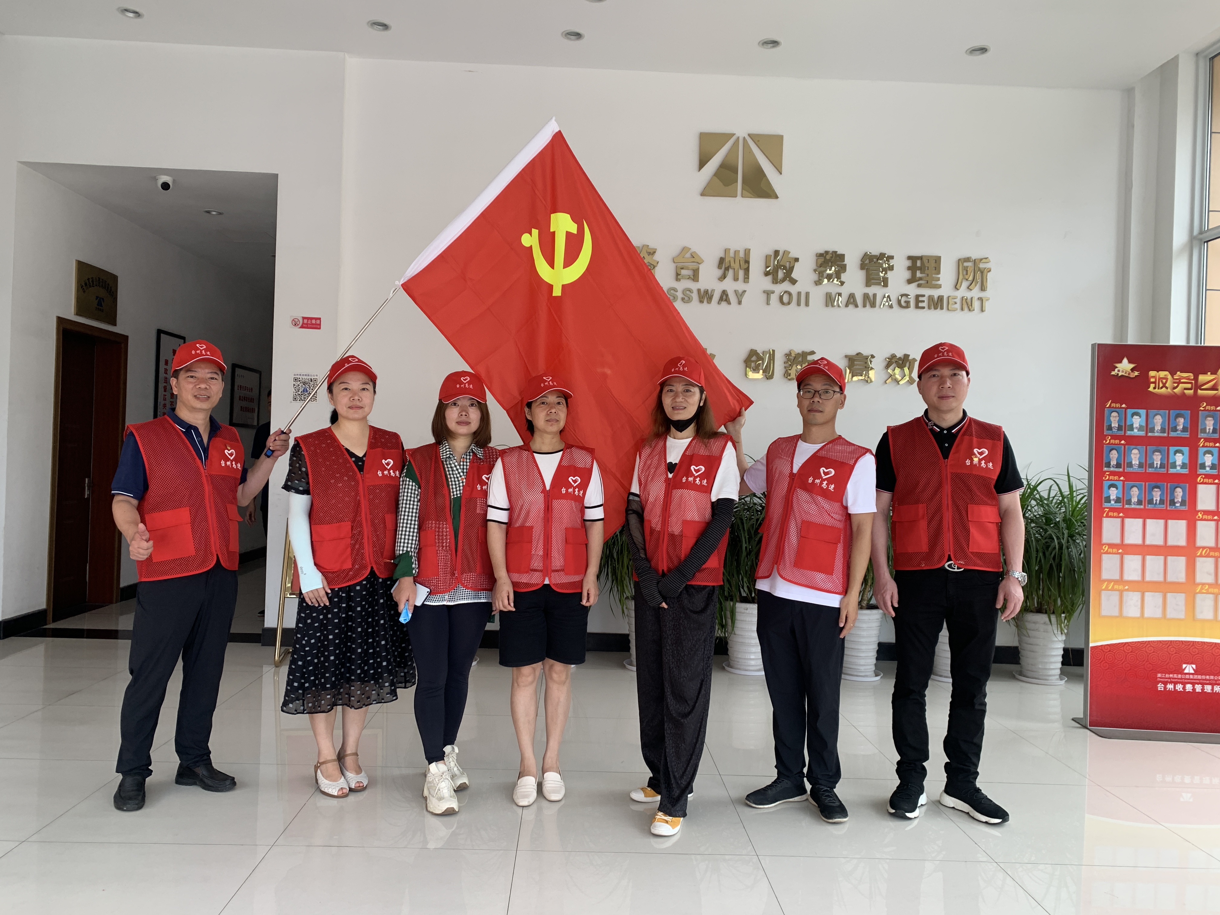 1626682631738927.jpg 微信图片_202107091115362.jpg