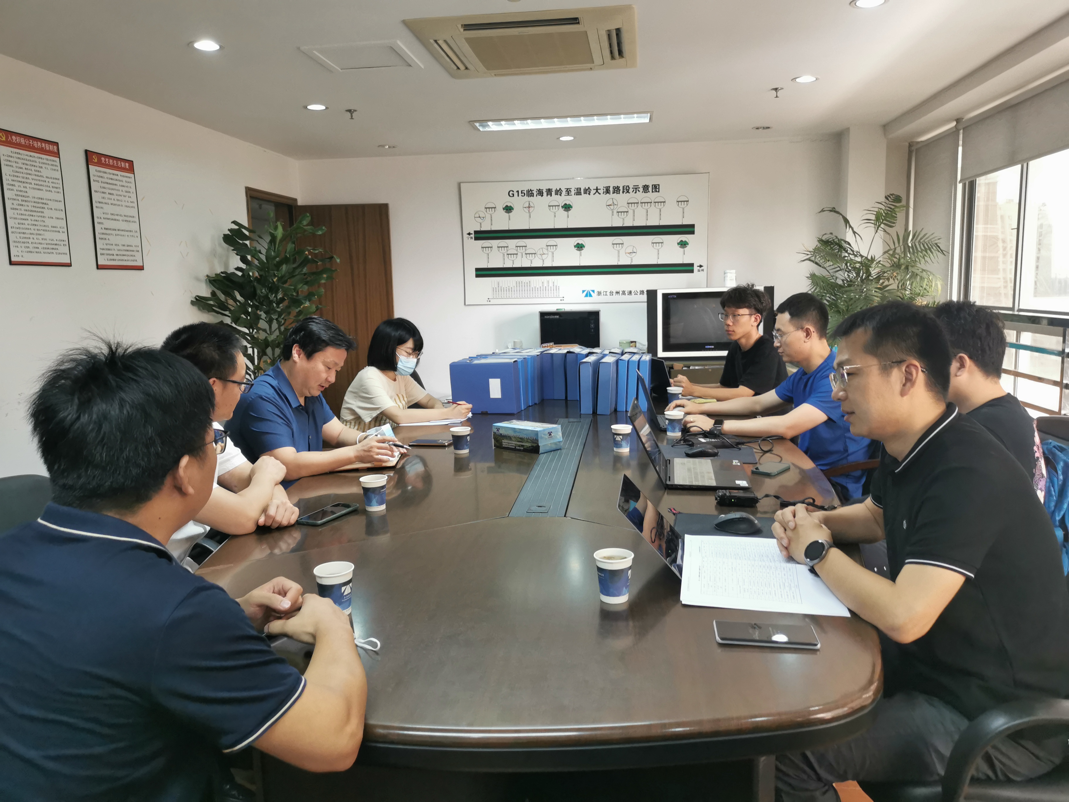 1632293487127300.jpg 20210917图为检查集团内业资料王剑摄.JPG