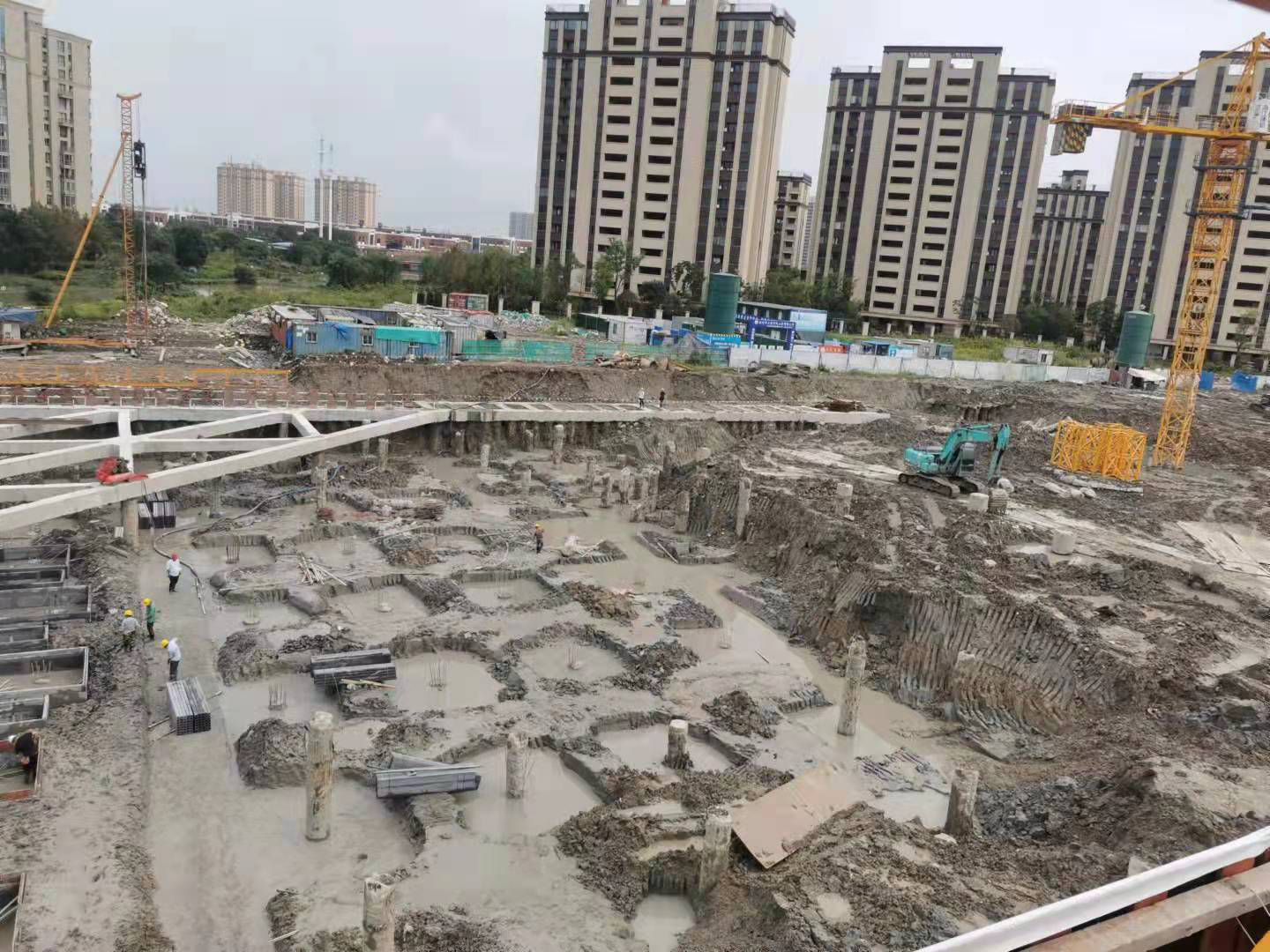 1634714828247608.png 图片3.png