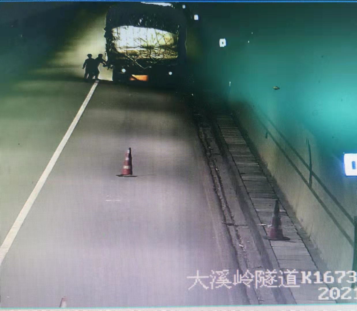 1636338529548260.jpg 微信图片_20211108102224.jpg