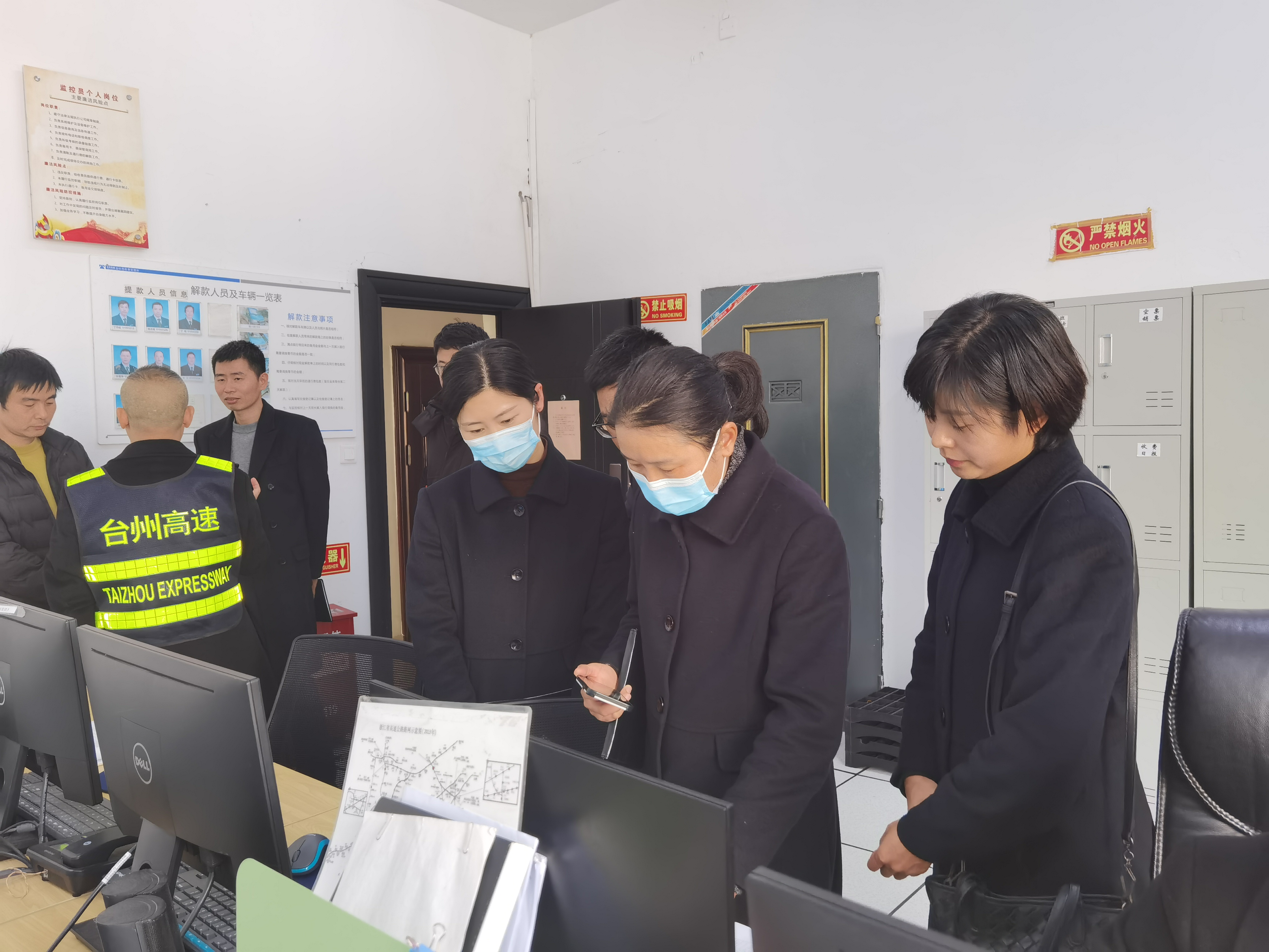 1639384043969504.jpg f0f85210aaad0f4f02b53a8f00a85d2.jpg