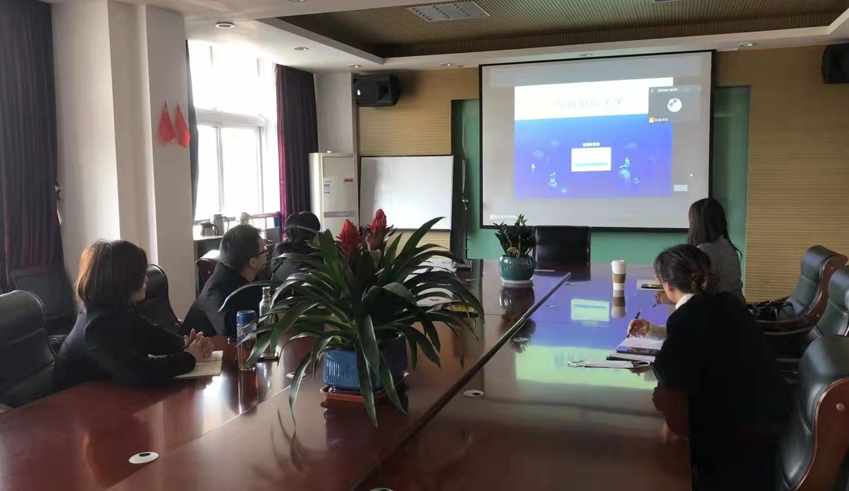 1639384379112591.jpg 台州收费所分会场20211213(叶茂提供).jpg