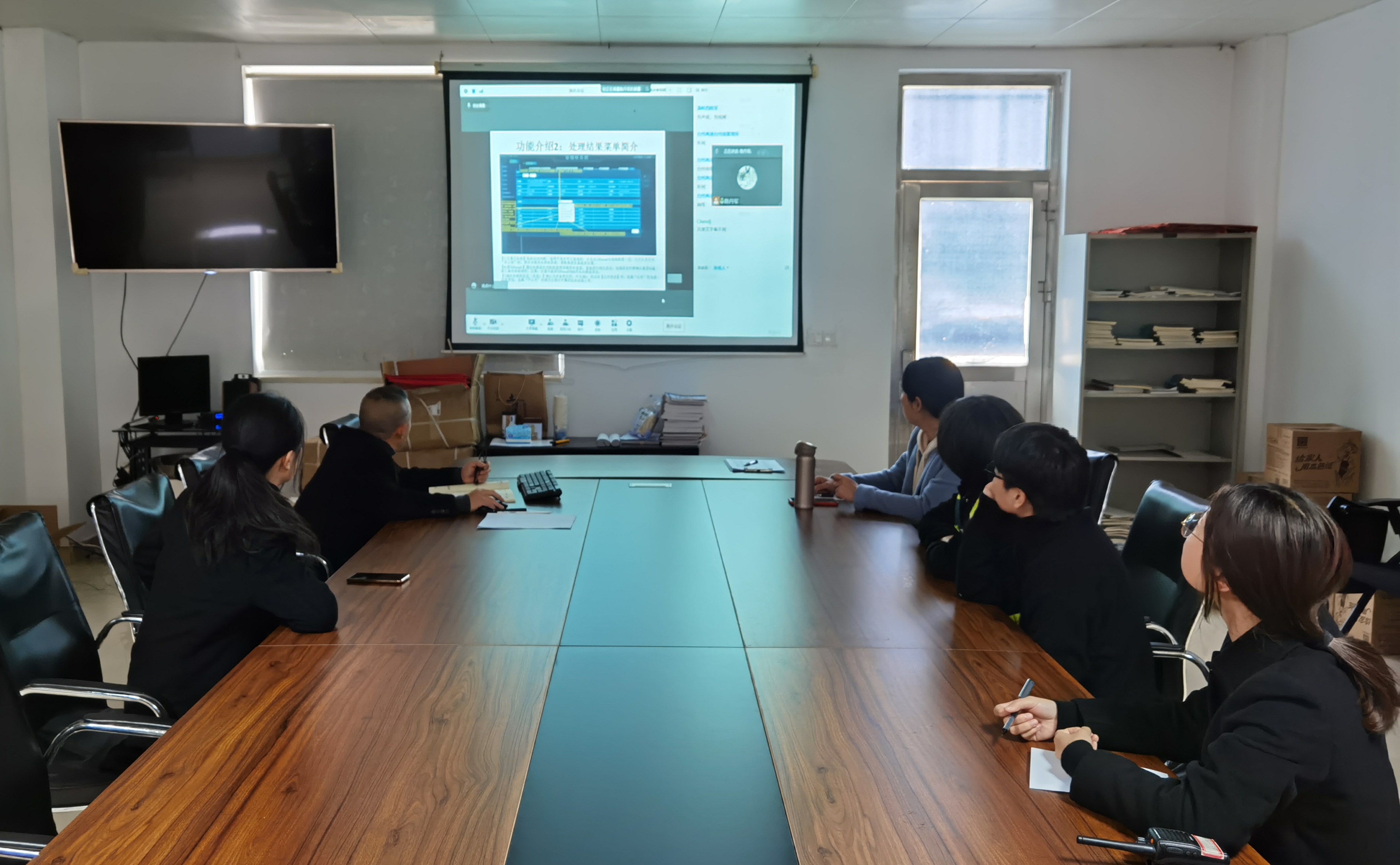 1639384392879760.jpg 温岭西收费所分会场20211213(叶茂提供).jpg