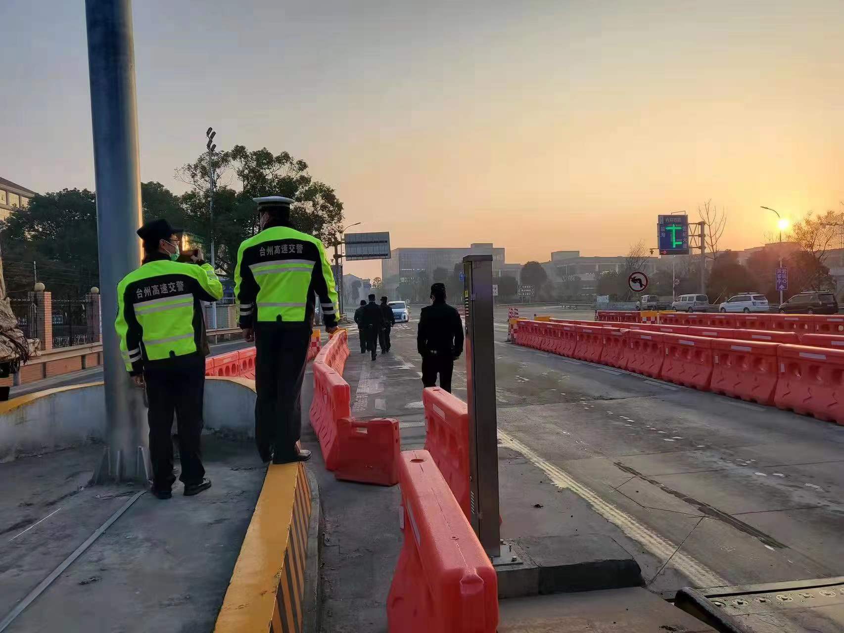 1641371242162873.jpg 吴蔚捷摄.jpg