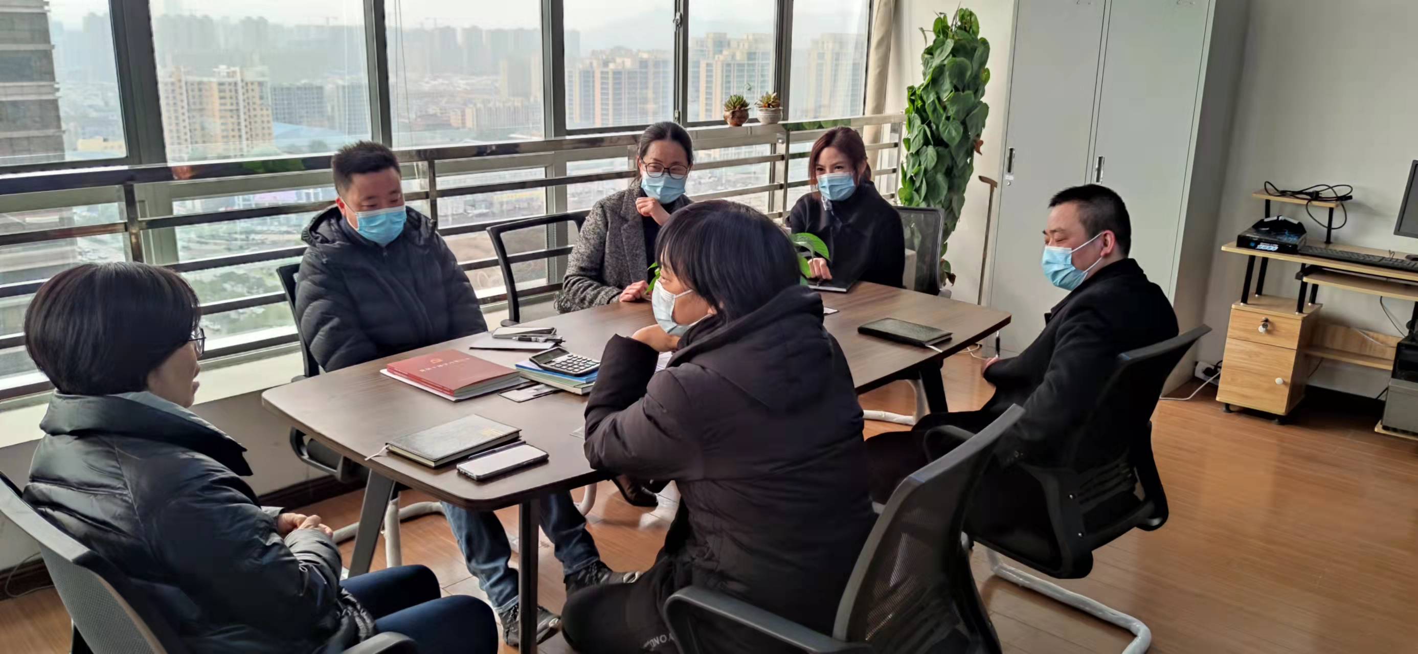 1641871820234157.jpg 微信图片_20220110145919.jpg