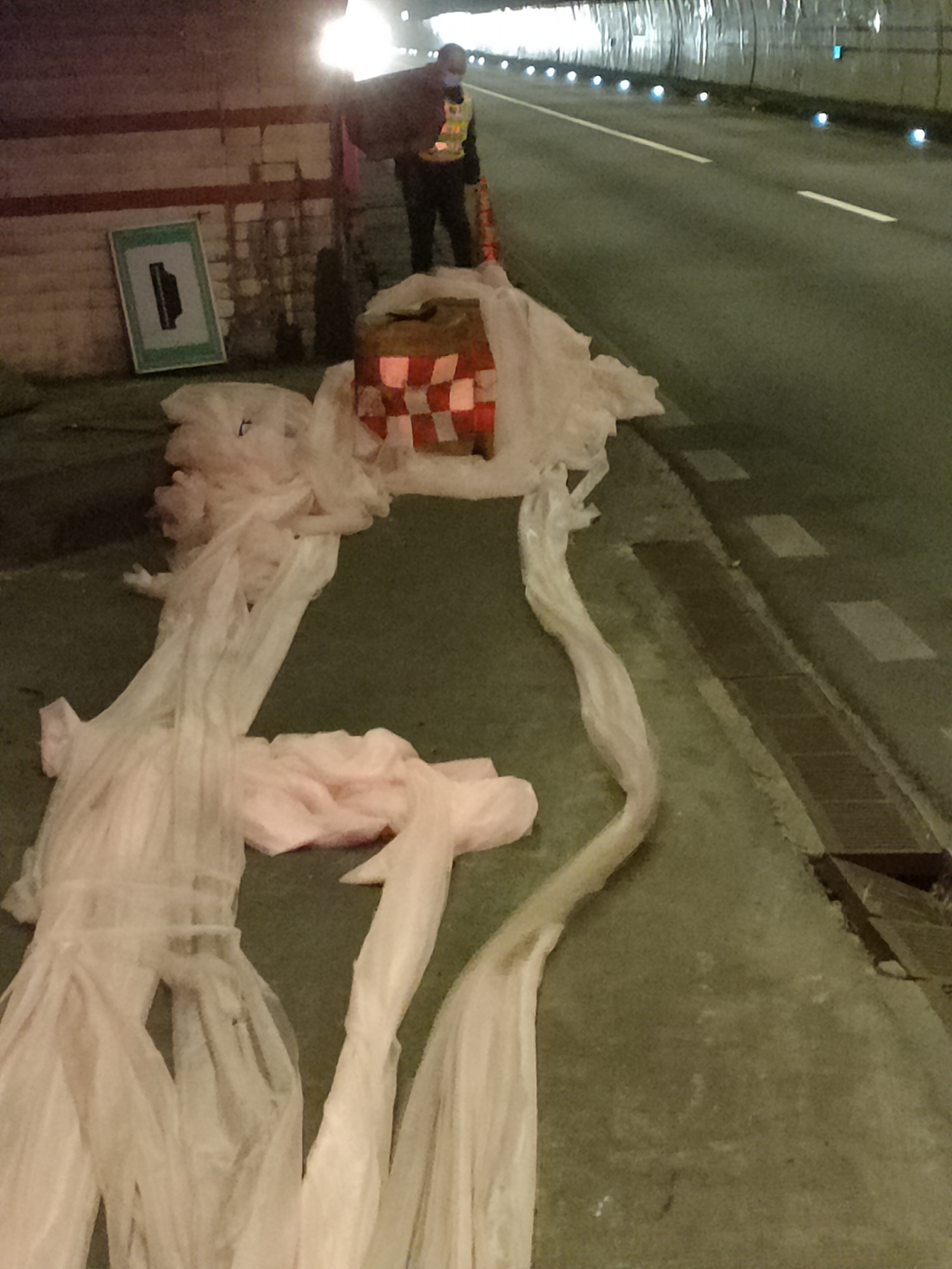 1645691099220182.jpg 2022.02.21清理抛洒物 陈旦平摄.jpg