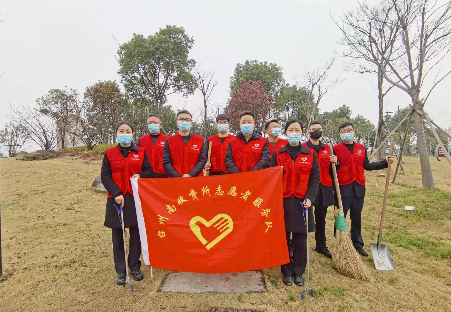 1646269954145614.jpg 照片1张亮拍摄.jpg