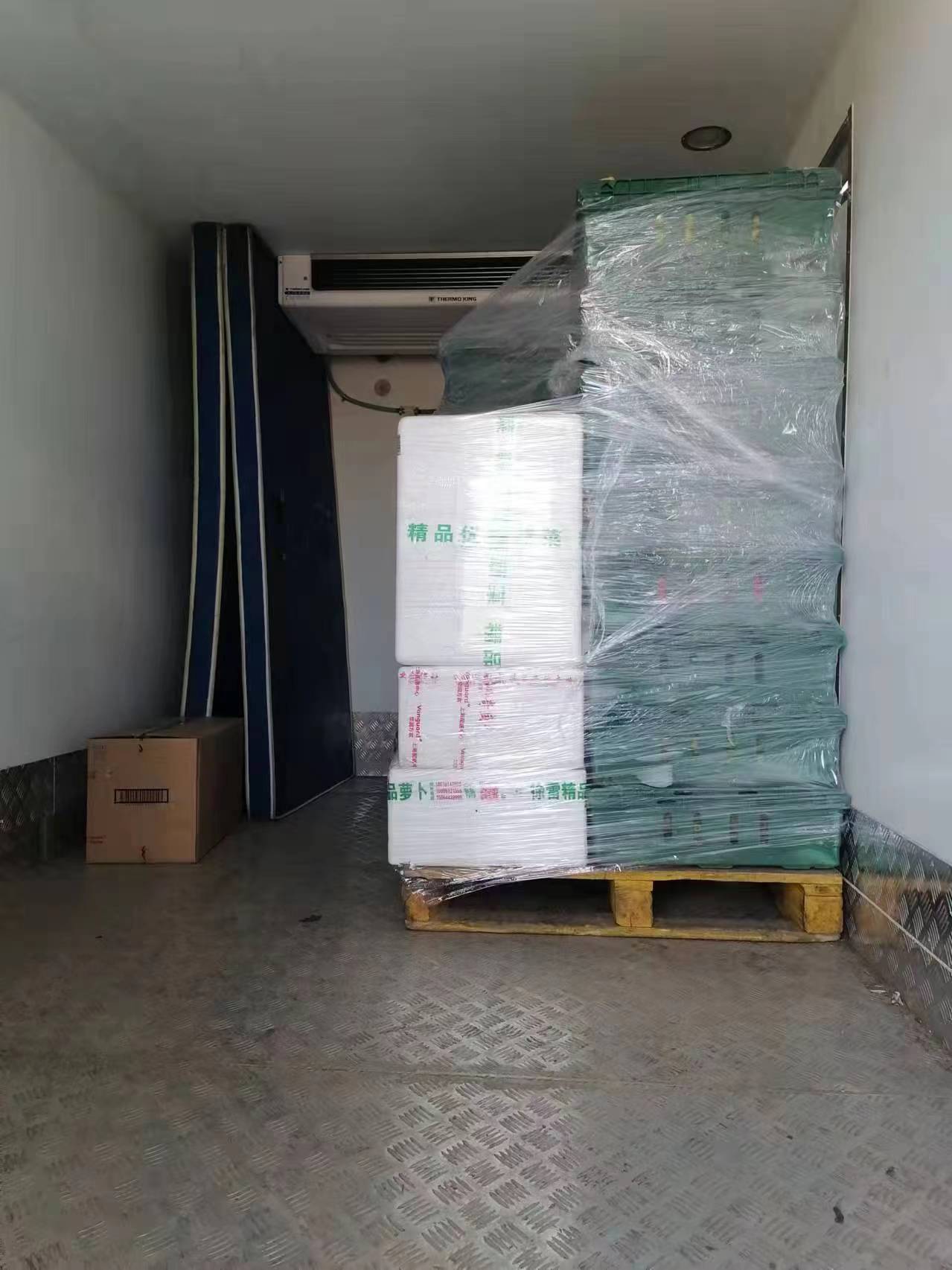 1658739612696154.jpg 微信图片_20220725165848.jpg