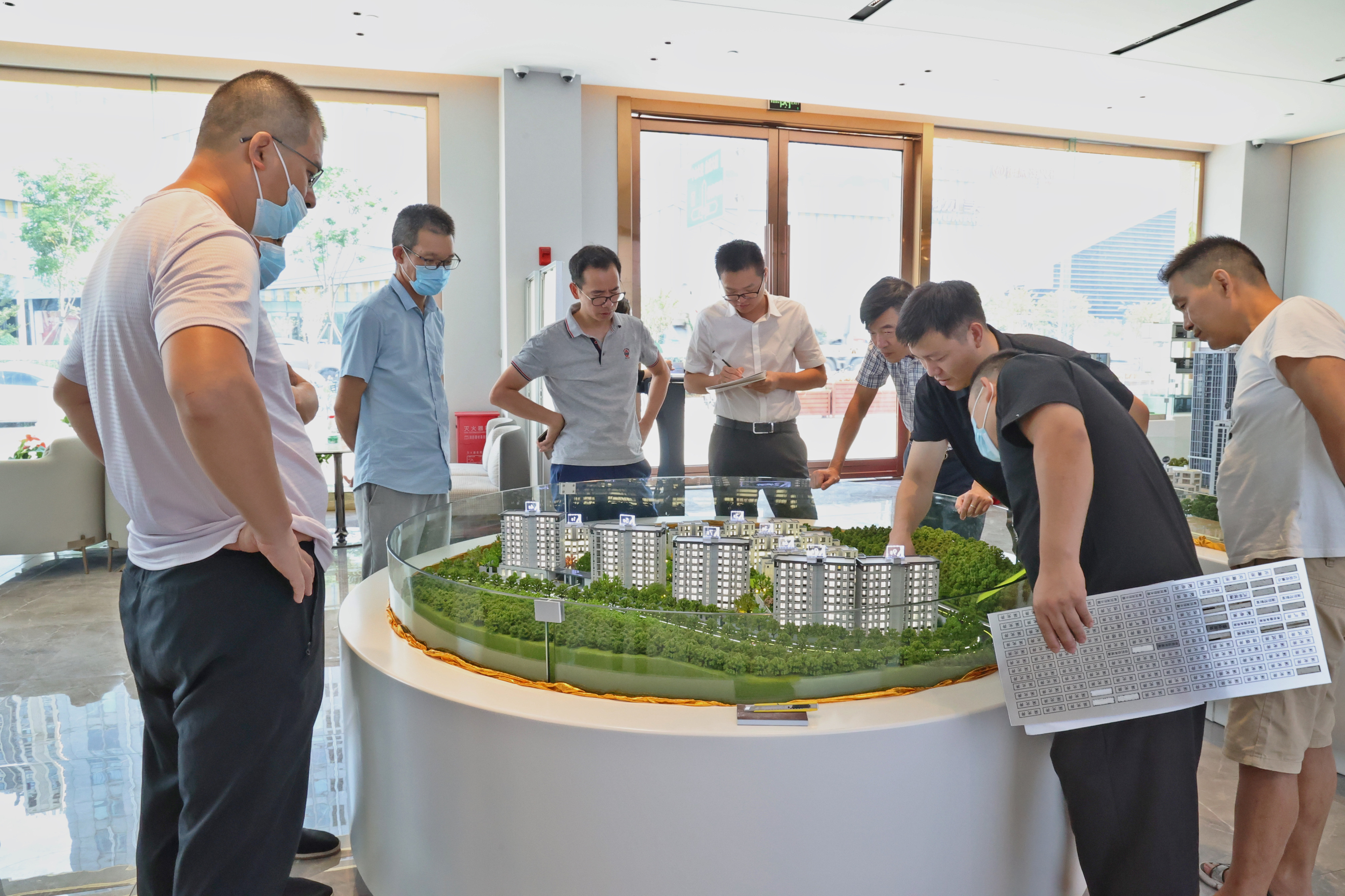 1661306043597945.jpg 微信图片_20220822160456.jpg