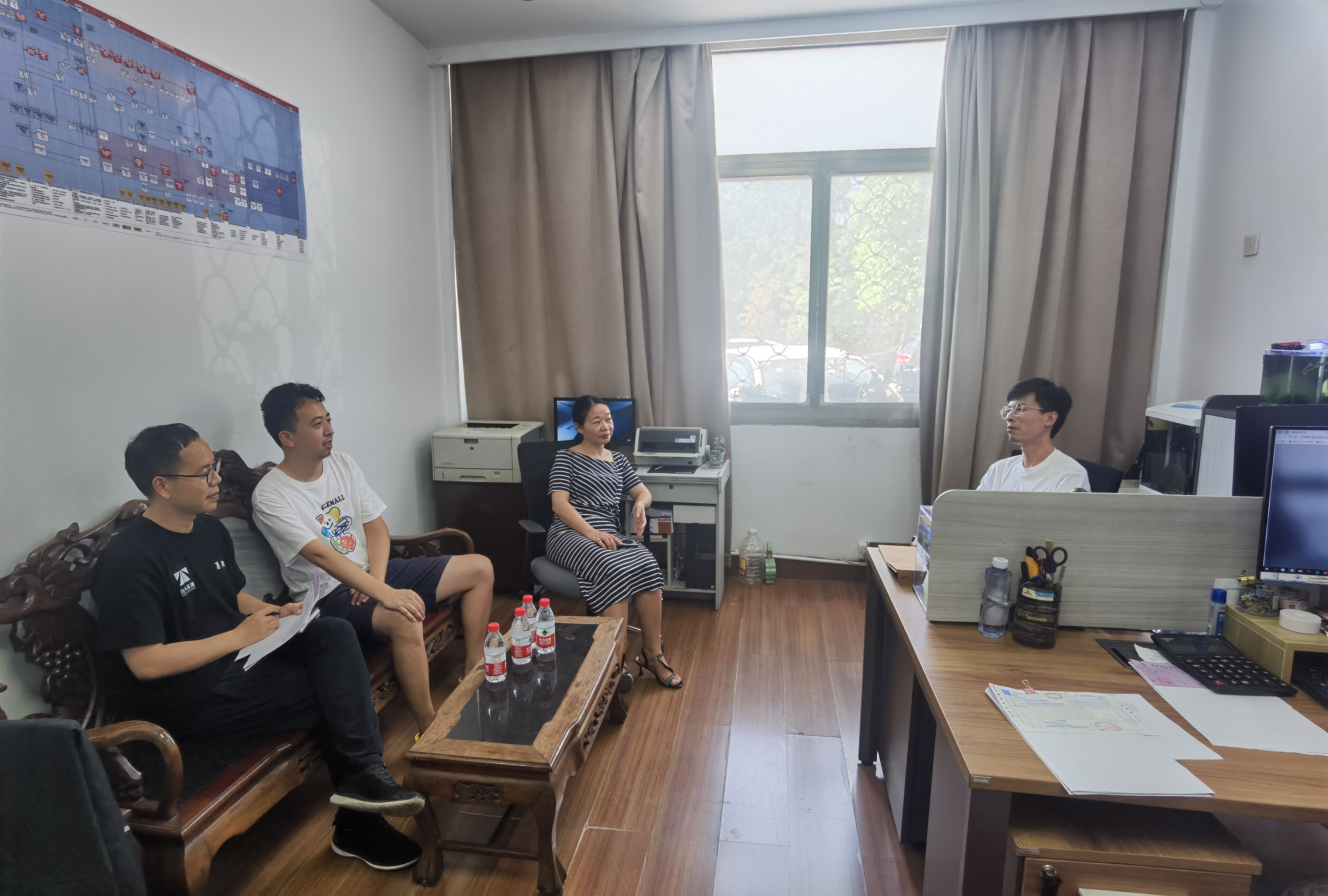 1661829193604455.jpg 微信图片_20220830110820.jpg