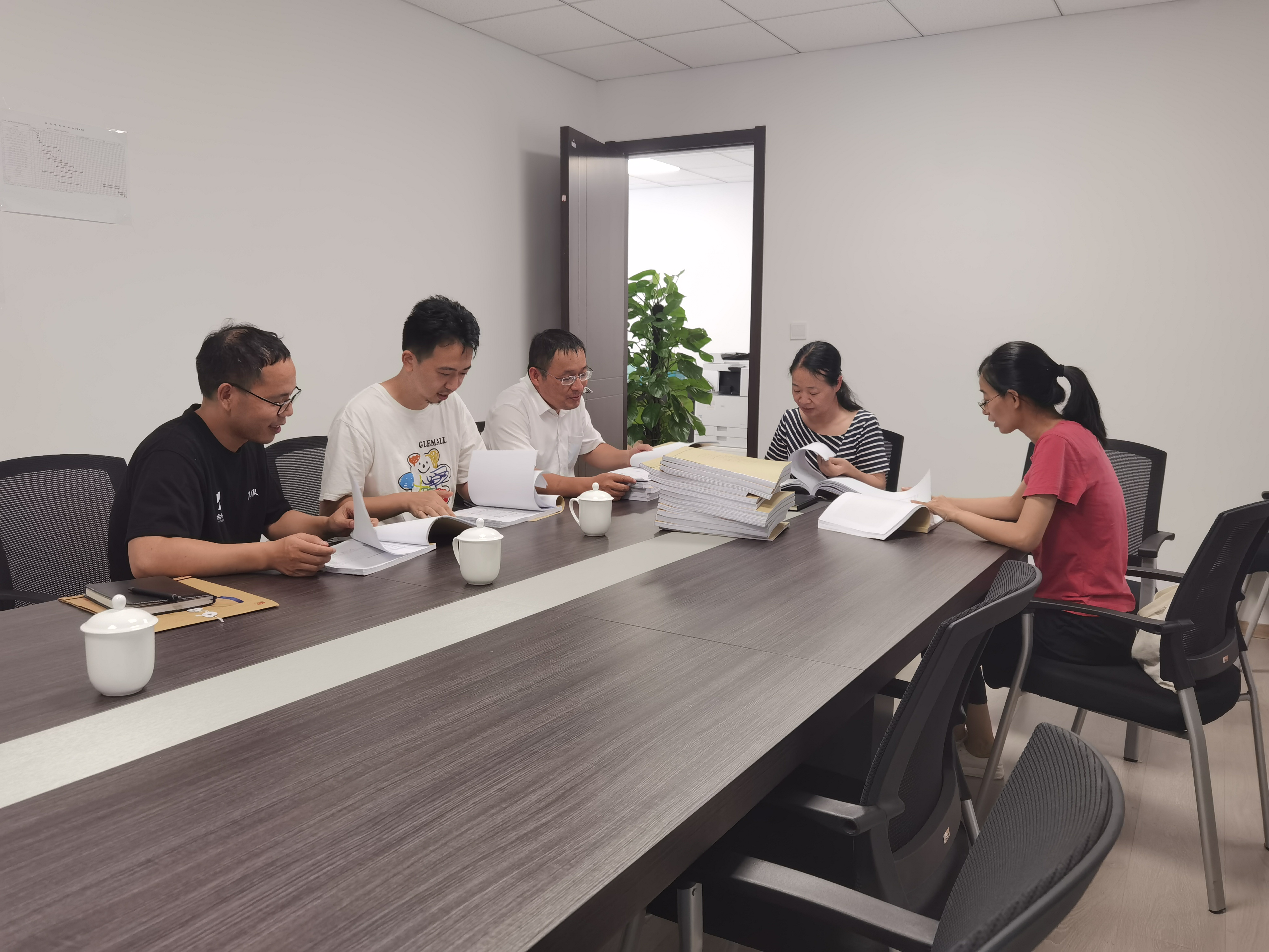 1661829207800345.jpg 微信图片_20220830110826.jpg