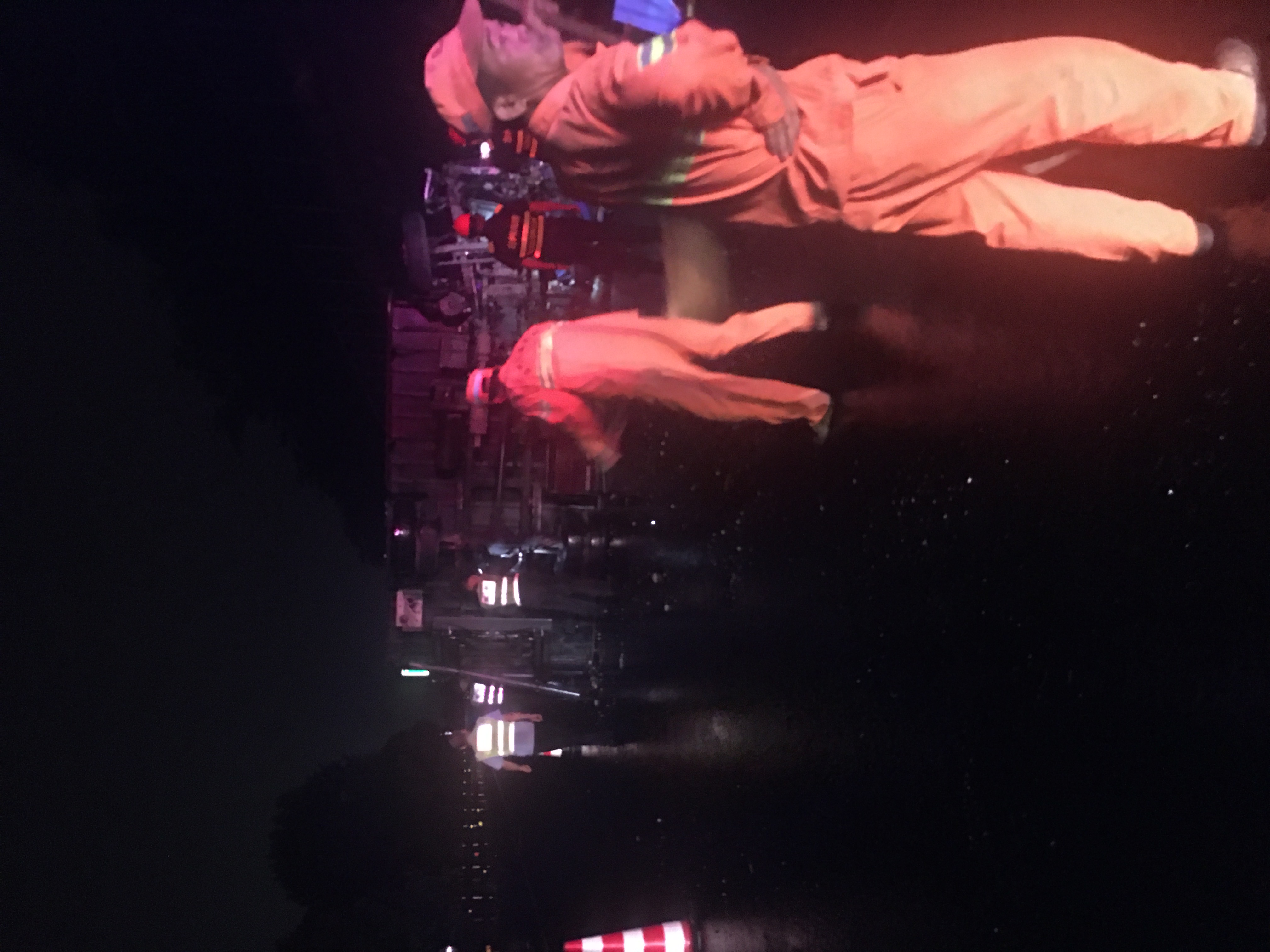 1662365619151306.jpg 2022.09.03王文辉拍2.jpg