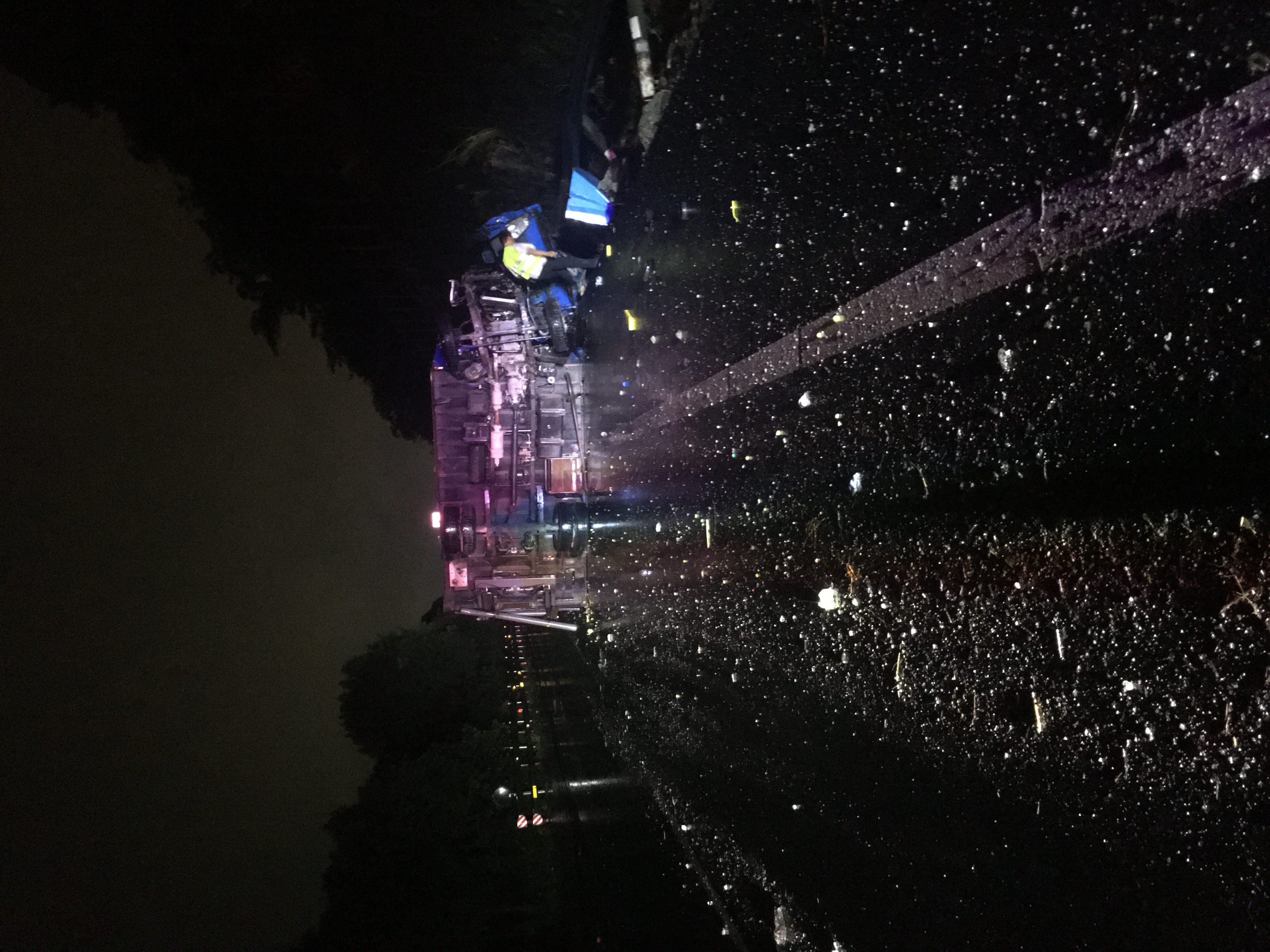 1662365637354382.jpg 2022.09.03 王文辉拍.jpg