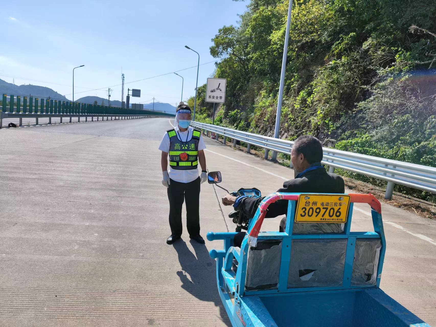 1665989227753788.jpg c66dc95a39fb0ddfcd2ad428549b564.jpg