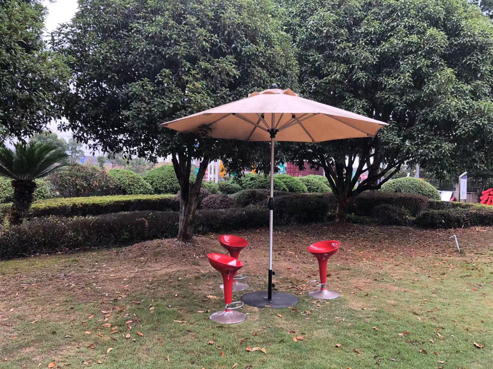 1667287264643881.jpg 照片红清源拍摄.jpg