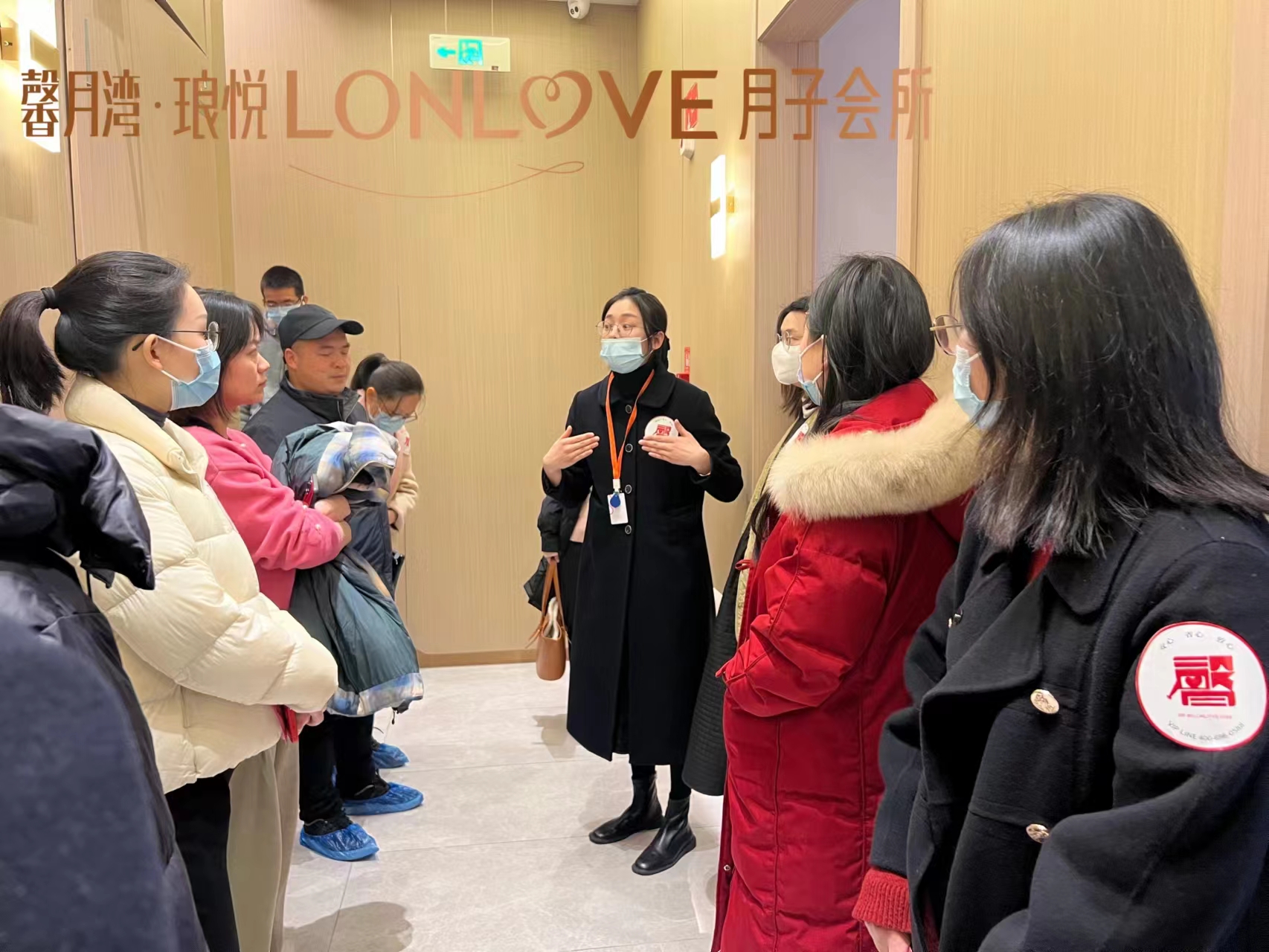 微信图片_202302131429164.jpg