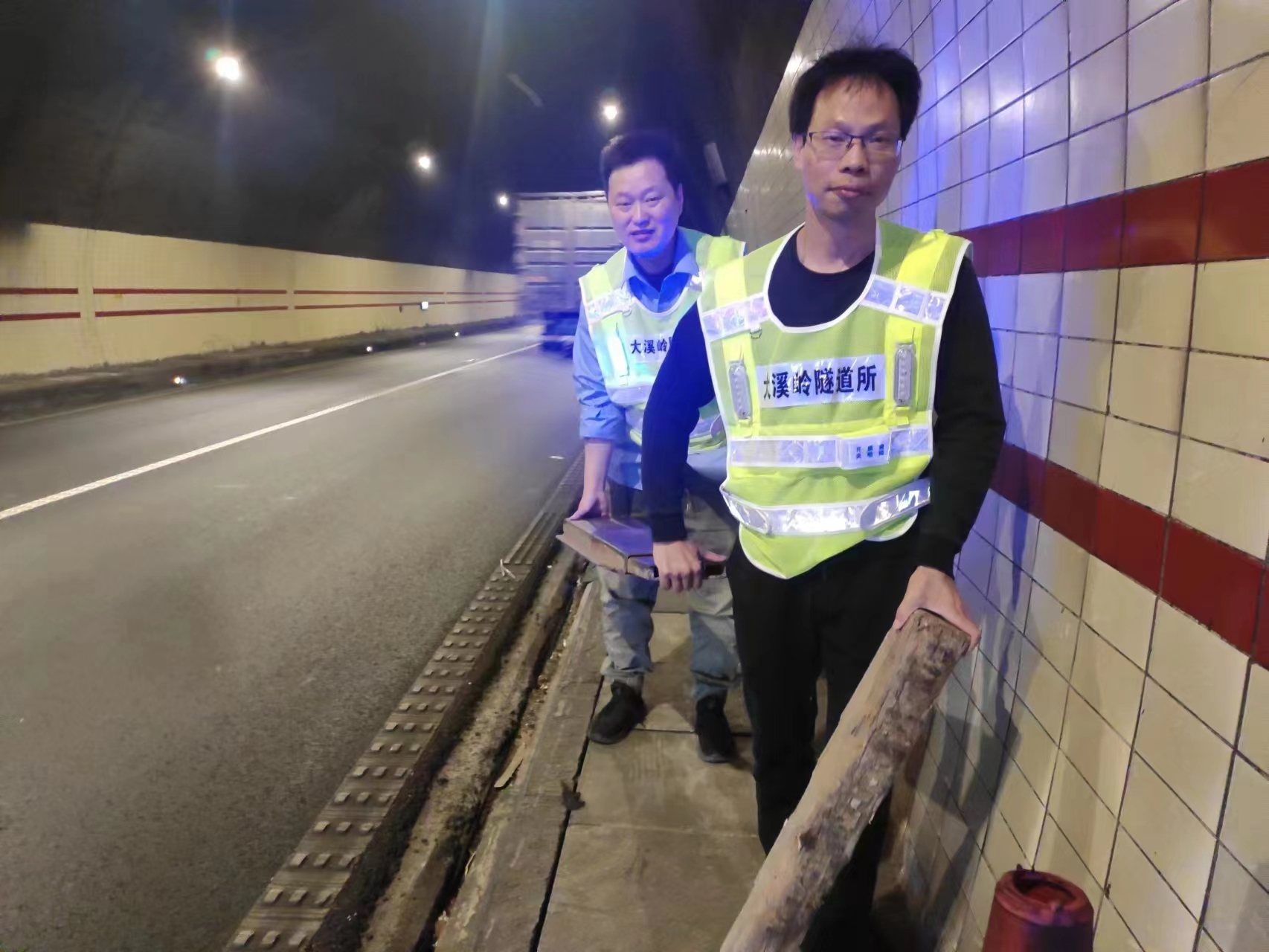 1683591796183018.jpg 陈旦平摄.jpg