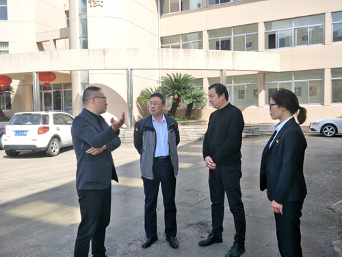 2 陈文波、章海峰在台州所检查_副本.jpg