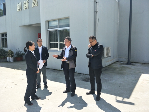 4 温岭西_副本.jpg