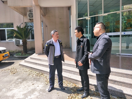 陈文波大溪岭检查 (2)_副本.jpg